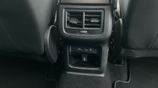 SEAT Ateca 2.0 TDI FR 5dr 4Drive Diesel Estate